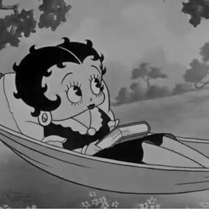 Meet your Posher, Silk